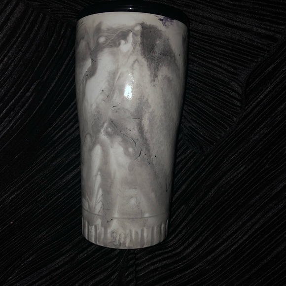 Custom cups - Picture 7 of 8